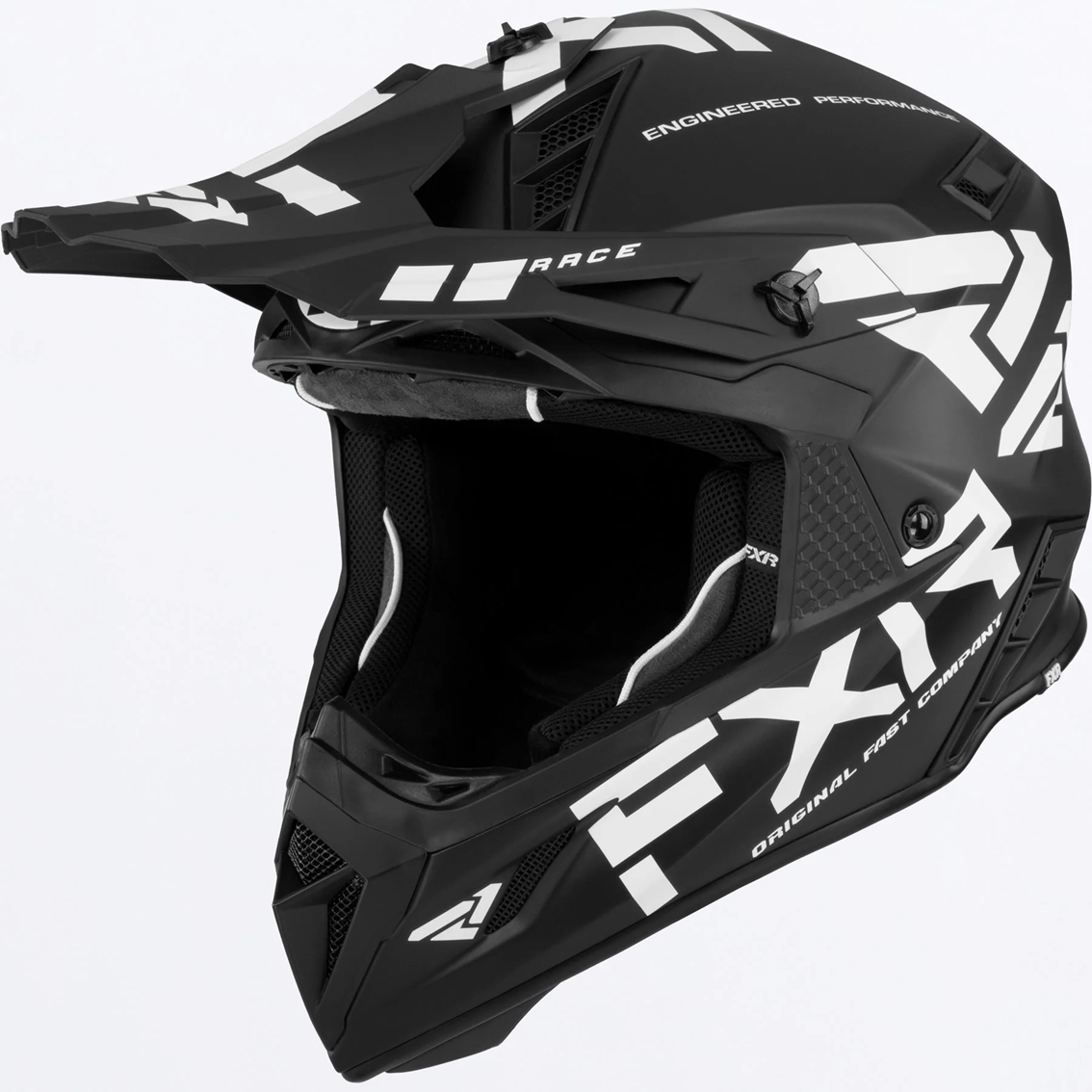 HELIUM RACE DIV HELMET W D-RING %284%29.PNG?VersionId=f9V q41lGdOQwKkCn